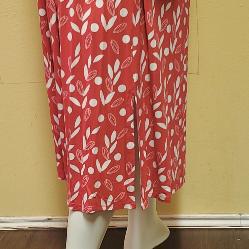 Lane Bryant Dress - Picture 8 of 8
